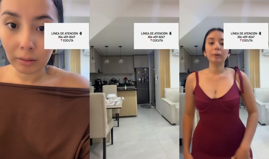 roseboutique_2 TikTok Live — Aug 25, 2026, 12:12 AM