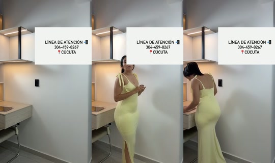 roseboutique_2 TikTok Live — Aug 25, 2026, 2:39 AM
