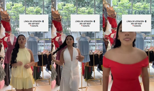 roseboutique_2 TikTok Live — Aug 26, 2026, 3:35 PM