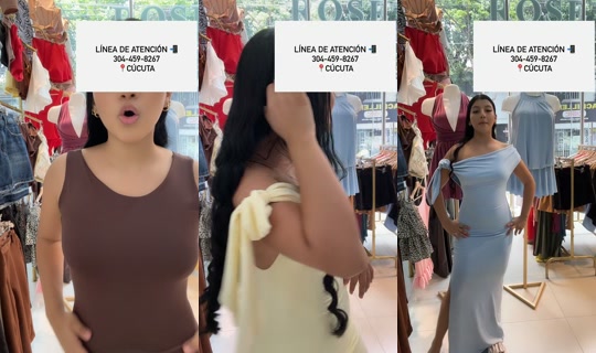 roseboutique_2 TikTok Live — Aug 26, 2026, 4:11 PM