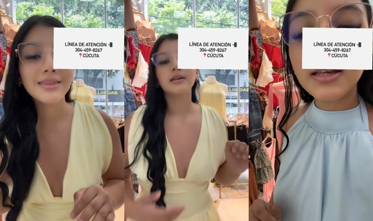 roseboutique_2 TikTok Live — Aug 26, 2026, 7:33 PM