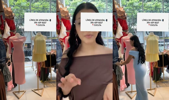 roseboutique_2 TikTok Live — Aug 26, 2026, 8:09 PM