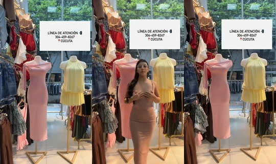 roseboutique_2 TikTok Live — Aug 26, 2026, 9:29 PM