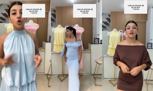 roseboutique_2 TikTok Live — Sep 1, 2026, 5:14 PM