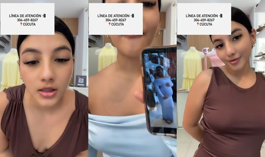 roseboutique_2 TikTok Live — Sep 1, 2026, 7:14 PM
