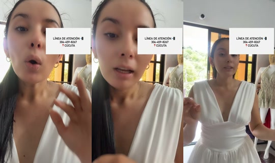 roseboutique_2 TikTok Live — Oct 2, 2026, 5:02 PM