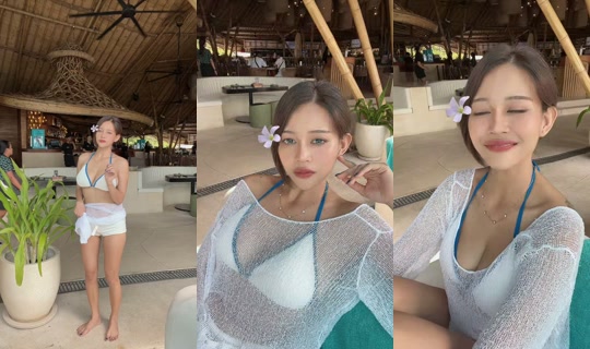 rosecia180_ TikTok Live — Sep 23, 2026, 6:42 AM