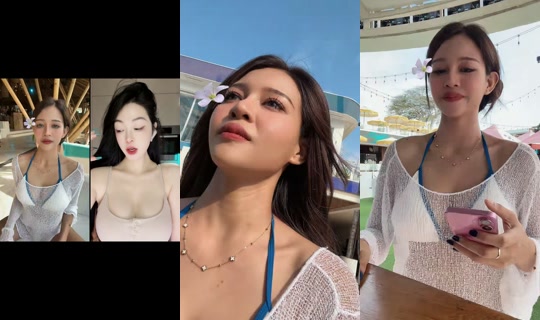 rosecia180_ TikTok Live — Sep 23, 2026, 7:48 AM