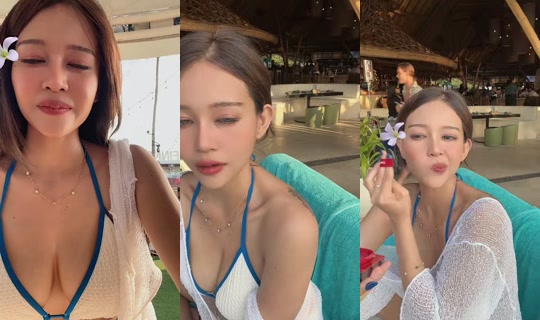 rosecia180_ TikTok Live — Sep 23, 2026, 9:00 AM