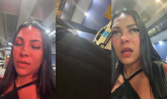 rosecs10 TikTok Live — Aug 24, 2026, 10:06 PM