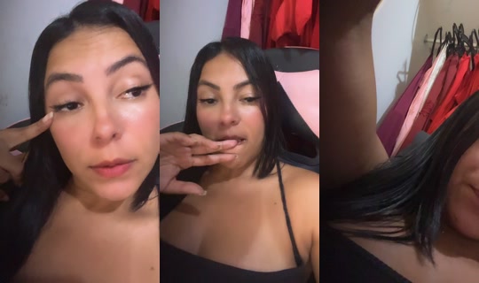 rosecs10 TikTok Live — Aug 28, 2026, 1:05 AM