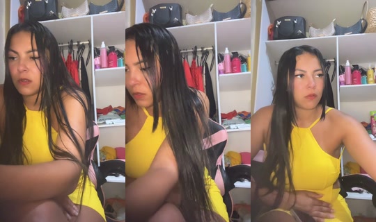 rosecs10 TikTok Live — Aug 28, 2026, 10:29 PM