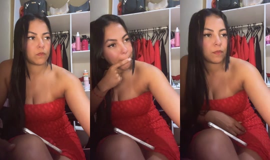 rosecs10 TikTok Live — Aug 30, 2026, 10:16 PM