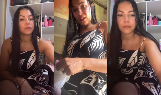 rosecs10 TikTok Live — Aug 31, 2026, 2:42 PM