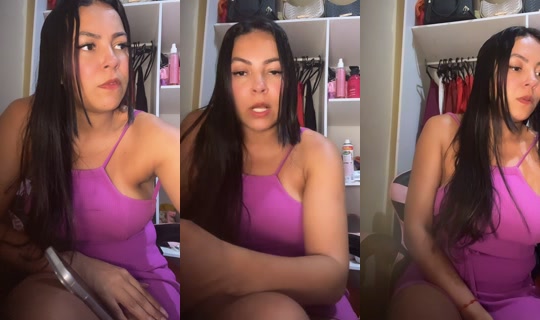 rosecs10 TikTok Live — Aug 31, 2026, 11:02 PM