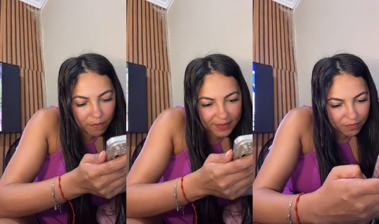 rosecs10 TikTok Live — Sep 29, 2026, 11:13 PM