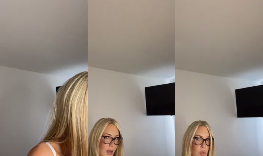 roseemaex TikTok Live — Sep 24, 2026, 11:59 AM