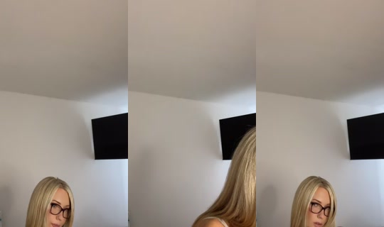 roseemaex TikTok Live — Sep 24, 2026, 12:53 PM