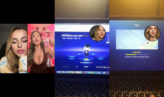 roseglows6 TikTok Live — Aug 24, 2026, 7:49 PM