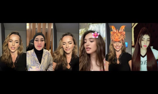roseglows6 TikTok Live — Aug 28, 2026, 8:28 PM