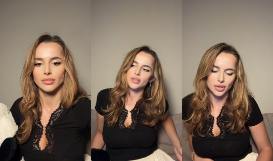 roseglows6 TikTok Live — Sep 2, 2026, 7:59 PM