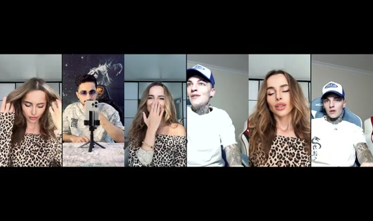 roseglows6 TikTok Live — Sep 3, 2026, 3:08 PM