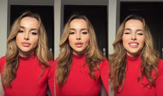 roseglows6 TikTok Live — Sep 3, 2026, 6:42 PM