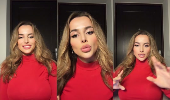 roseglows6 TikTok Live — Sep 3, 2026, 7:32 PM