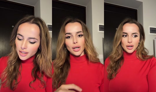 roseglows6 TikTok Live — Sep 3, 2026, 9:36 PM
