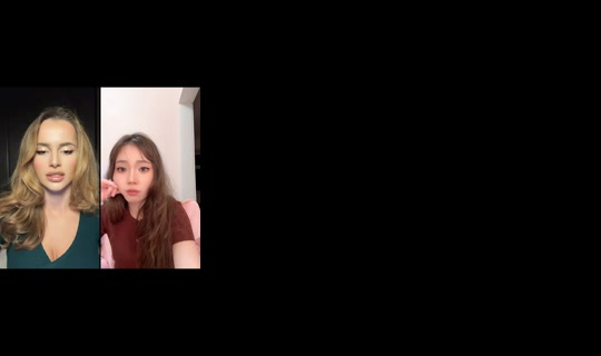 roseglows6 TikTok Live — Sep 22, 2026, 4:59 PM