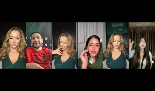 roseglows6 TikTok Live — Sep 22, 2026, 5:34 PM