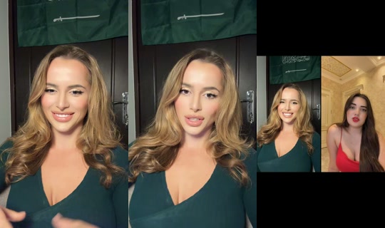 roseglows6 TikTok Live — Sep 22, 2026, 6:27 PM