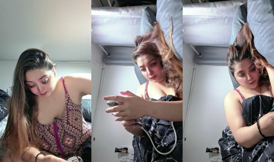 rosejaketoriozaraspe TikTok Live — Sep 30, 2026, 11:07 PM