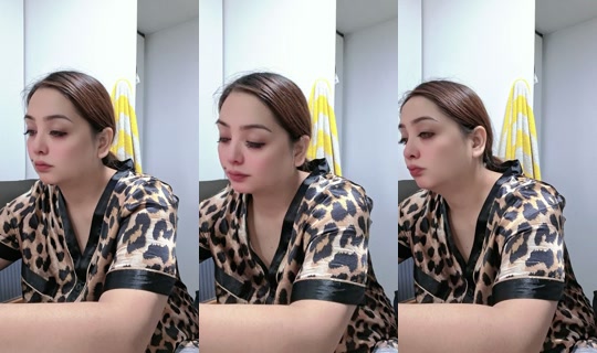 rosejaketoriozaraspe TikTok Live — Oct 1, 2026, 11:01 PM