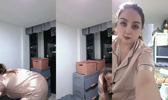 rosejaketoriozaraspe TikTok Live — Oct 2, 2026, 11:31 PM