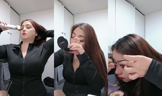 rosejaketoriozaraspe TikTok Live — Oct 3, 2026, 12:49 PM