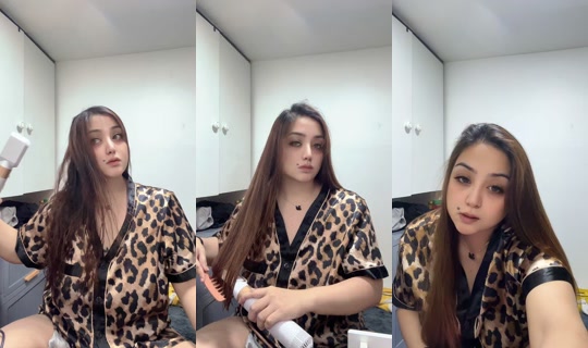 rosejaketoriozaraspe TikTok Live — Oct 6, 2026, 3:52 PM
