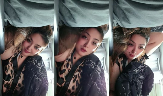 rosejaketoriozaraspe TikTok Live — Oct 6, 2026, 5:14 PM