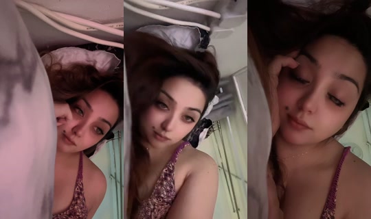 rosejaketoriozaraspe Recorded on Oct 8, 2026, 1:31 AM