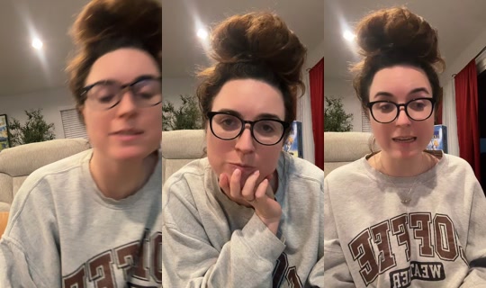 rosekemanuel TikTok Live — Oct 2, 2026, 1:53 AM