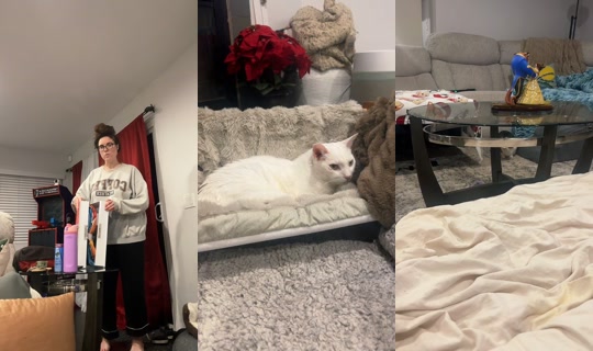 rosekemanuel TikTok Live — Oct 2, 2026, 2:40 AM
