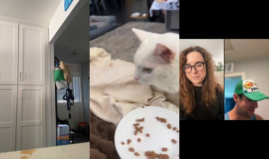 rosekemanuel TikTok Live — Oct 2, 2026, 5:11 PM