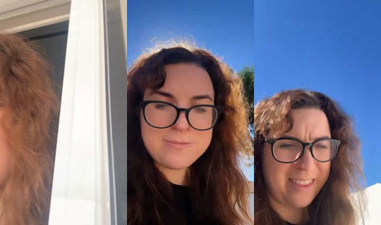 rosekemanuel TikTok Live — Oct 2, 2026, 6:00 PM