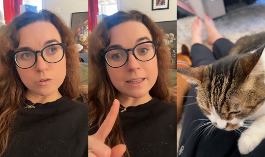 rosekemanuel TikTok Live — Oct 2, 2026, 6:15 PM