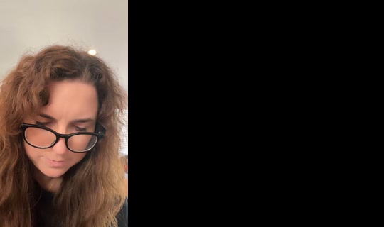 rosekemanuel TikTok Live — Oct 2, 2026, 6:44 PM