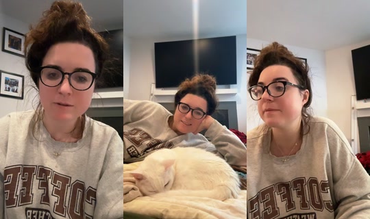 rosekemanuel TikTok Live — Oct 3, 2026, 1:48 PM