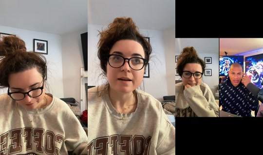rosekemanuel TikTok Live — Oct 3, 2026, 2:38 PM
