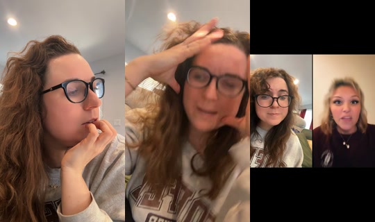 rosekemanuel TikTok Live — Oct 3, 2026, 11:20 PM