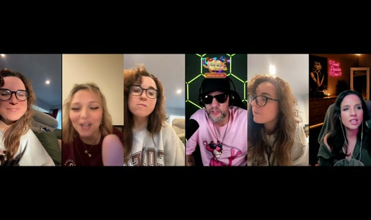 rosekemanuel TikTok Live — Oct 4, 2026, 12:10 AM