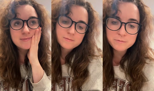 rosekemanuel TikTok Live — Oct 4, 2026, 2:01 AM
